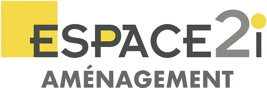 espace-2i-amenagement-logo